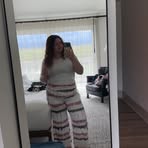 Profile Picture of Ivy Clay (@ivy.clay.5648) on Facebook