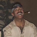 Profile Picture of Dane Pedersen Rios (@riosdane) on Instagram