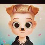 Profile Picture of brian sergio pires da fonseca (@briansergiopires) on Instagram