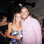 Profile Picture of Aaron Finch (@aaronfinch5) on Instagram