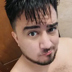 Profile Picture of Gabriel Rivera (@@gabrielrivera682) on Tiktok