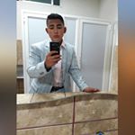 Profile Picture of Emilio Zamudio (@emilio.zamudio.1840) on Instagram