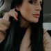 Profile Picture of Haley McLean (@haley.mclean.583) on Facebook