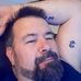 Profile Picture of Jason Bjornn Parsons (@Jason-Bjornn-Parsons) on Facebook