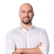 Profile Picture of Trevor Bradley (@trevorbradleyca) on Youtube