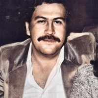 Profile Picture of Kenny Jacobs  (@kenny-jacobs-33) on Quora