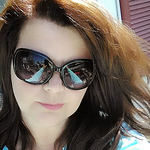 Profile Picture of Tricia Moore (@captureamemorytm) on Flickr