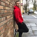 Profile Picture of Donald Eveland Adams (@donaldadams8732) on Instagram