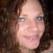 Profile Picture of Carrie Wyrick (@cwyrick1752) on Pinterest