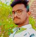 Profile Picture of Ak Atul Kumar (@ak.atulkumar.39501) on Facebook