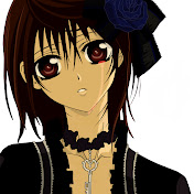 Profile Picture of Julia Darling (@juliadarling7451) on Youtube