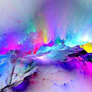 Profile Picture of Alexa Bird (@RealistinBird) on Twitter