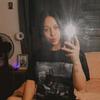 Profile Picture of Consuelo Montoya (@@consuelomontoya6) on Tiktok