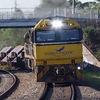 Profile Picture of Campbell Ellis (@justnswtrains.an3) on Flickr
