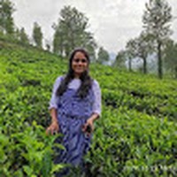 Jasmine Jolly - Quora Profile Picture of Jasmine Jolly (@jasmine-jolly-23) on Quora