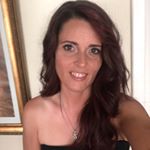 Louise Lednor Dyet - Instagram Profile Picture of Louise Lednor Dyet (@louise_dyet) on Instagram