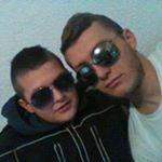 Profile Picture of bra jke (@hadzic.ibrahim) on Instagram