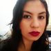 Profile Picture of Alice Fortunato (@alice.fortunato.29) on Facebook