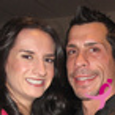 Profile Picture of Alysia Ramirez (@alysiaram81) on Twitter