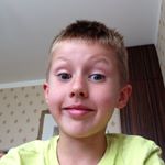 Profile Picture of Adam Kulesza (@adamk2007) on Instagram