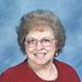 Profile Picture of Nancy Holbrook (@nancy.holbrook.31) on Facebook