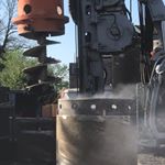 Profile Picture of Daniel Zurbrügg (@dzurbrugg) on Instagram