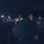 Profile Picture of Benjamín Claudio (@benjaad_1) on Instagram
