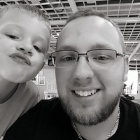 Profile Picture of Kevin Dolin (@kevin-dolin-2) on Quora