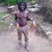 Profile Picture of Leonard Plummer (@leonard.plummer.98) on Facebook