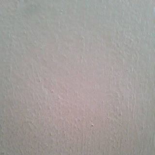Profile Picture of Mike Charles (@Mike-Charles) on Facebook