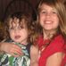 Profile Picture of Maureen Shields Lear (@maureen.shieldslear) on Facebook