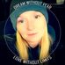 Profile Picture of Jesse Chester (@jesse.chester.56) on Facebook