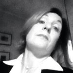 Profile Picture of Erica Cravero (@ericraheather) on Instagram