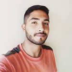 Profile Picture of José Miguel Lorenzo Abarca (@joselorenzo23) on Instagram