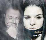 Profile Picture of   TikTok di Antonio Del... (@occhiprofondi83) on Tiktok