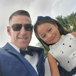 Profile Picture of 𝐒𝐞𝐛𝐚𝐬𝐭𝐢𝐚𝐧 𝐂𝐚𝐬𝐭𝐫𝐨 (@sebastian.castro.realtor) on Instagram