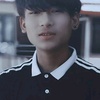 Profile Picture of kalsang lama (@@kalsang_lama03) on Tiktok