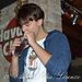 Profile Picture of Davide Pitton (@davide3514) on Pinterest