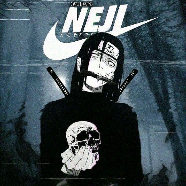 Profile Picture of James Vincent (@jamesvincent3) on Tiktok