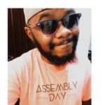 Profile Picture of Jerome David (@jeromedavey) on Instagram