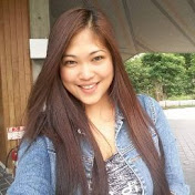 Profile Picture of Nancy Natividad (@nancynatividad3027) on Youtube