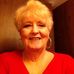 Profile Picture of Kathy King (@kathy.king.391082) on Facebook