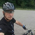 Profile Picture of michael Abbe (@michaelab168) on Instagram