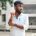 Profile Picture of Loga Sarathi (@Loga-Sarathi) on Facebook