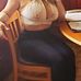 Profile Picture of Phoebe Smith (@phoebe.smith.3939) on Facebook