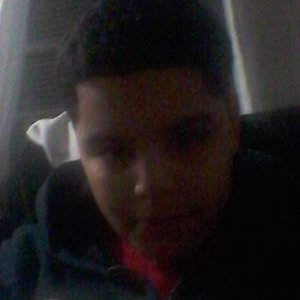 Profile Picture of Jeremy Dias (@Jeremydias4) on Twitter