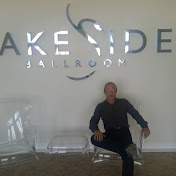 Profile Picture of Silviu Stanca (@Synumerik) on Youtube