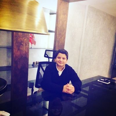 Profile Picture of Cafer Ayaz (@ayazzcafer61) on Twitter