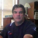 Profile Picture of Robert Brashears (@brashears.robert) on Instagram