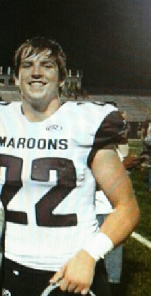 Jonathan Parmelee - Poshmark Profile Picture of Jonathan Parmelee (@jparmelee) on Poshmark